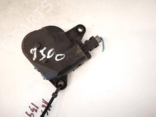 Electronic module CHRYSLER PACIFICA 3.5 AWD | BP39420680M83 - Image 2