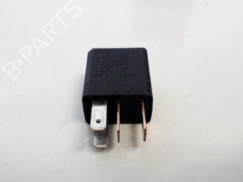 Electronic sensor OPEL ASTRA G Hatchback (T98) 1.6 16V (F08, F48) | BP33064392M84 - Image 2