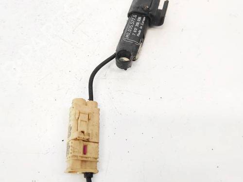 Electronic module VW GOLF PLUS V (5M1, 521) 1.9 TDI | BP35281108M83 - Image 3