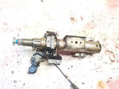 Used Steering column Steering column 35371653 35371653