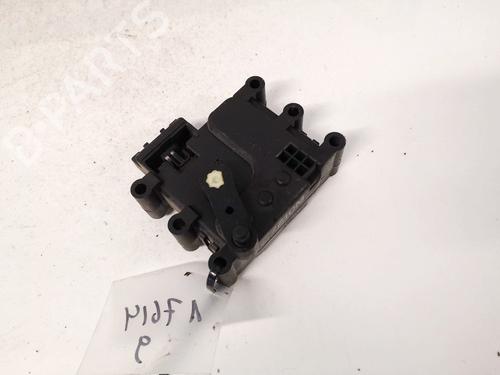 Electronic module MAZDA 6 Saloon (GG) 2.3 (GG3P) | BP32893890M83 - Image 2