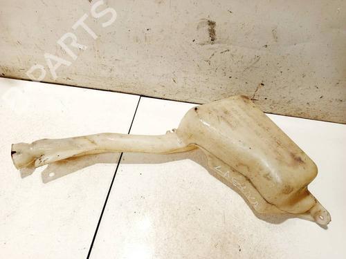 Sprinklertank Sprinklertank VW PASSAT B7 (362) 1.6 TDI (105 hp) 34898874 34898874