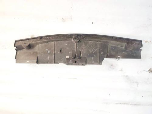 Used Rear bumper bracket Rear bumper bracket 35072624 35072624