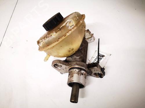 Used Brake master cylinder Brake master cylinder VW PASSAT B5 Variant (3B5) 1.9 TDI (90 hp) 34849127 34849127