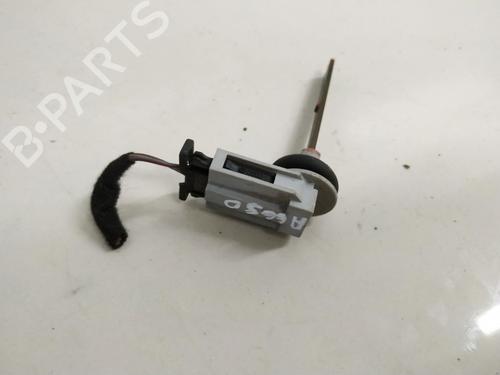 Electronic module VW GOLF V (1K1) 1.9 TDI | BP35563627M83 - Image 3