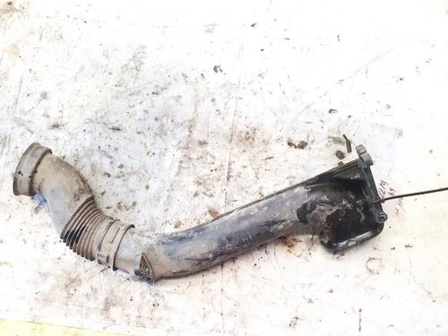 Used Pipe Pipe 35392186 35392186