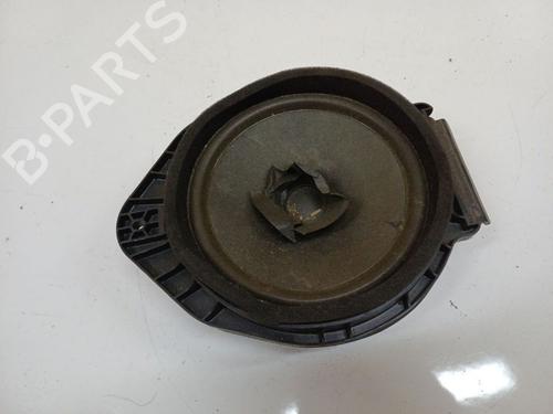 Speaker OPEL INSIGNIA A (G09) 2.0 CDTI (68) | BP38582561E2 - Image 2