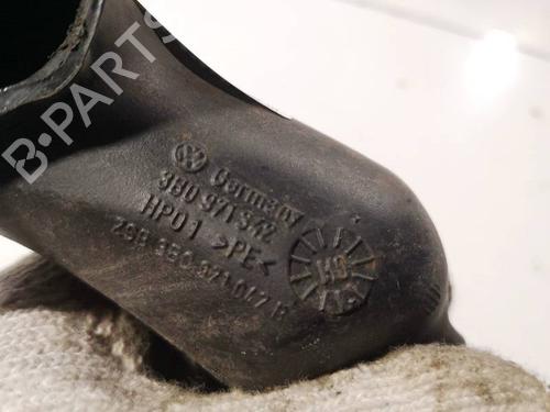 Pipe VW PASSAT B5.5 (3B3) 1.9 TDI | BP34946430M125 - Image 3