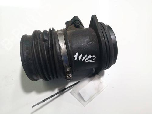 Used Mass air flow sensor Mass air flow sensor 34810461 34810461