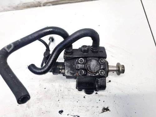 Used Injection pump Injection pump OPEL INSIGNIA A (G09) 2.0 CDTI (68) (131 hp) 34845246 34845246
