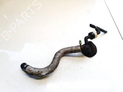 Used Pipe Pipe 39497863 39497863