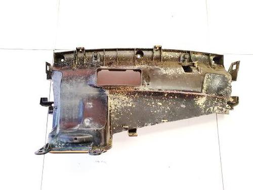 Other BMW i3 (I01) Electric | BP35058295O1 - Image 2