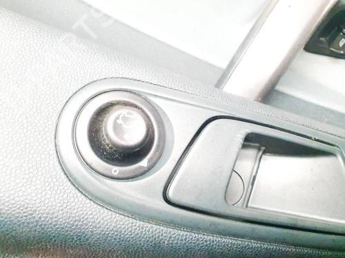 Mirror switch FORD FIESTA VI (CB1, CCN) 1.25 | BP35178581I25 - Image 2