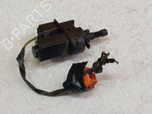 Used Electronic module Electronic module FORD USA FUSION 2.5 (173 hp) 34832956 34832956