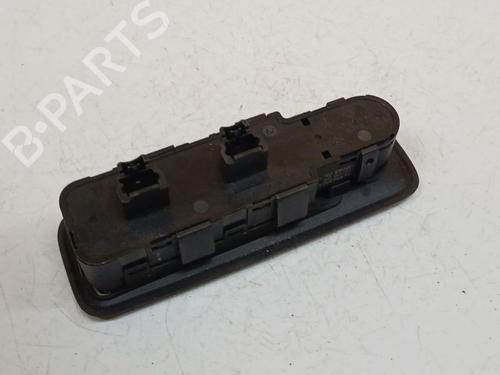 Switch RENAULT LAGUNA III (BT0/1) 2.0 dCi GT (BT11, BT1E, BT1N) | BP36524065I30 - Image 3