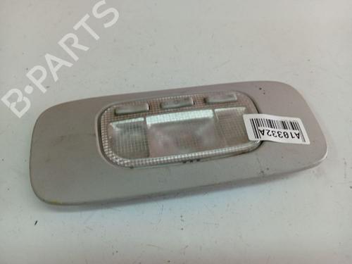 Innerbelysning Innerbelysning PEUGEOT 807 (EB_) 2.0 HDI (136 hp) 37512568 37512568