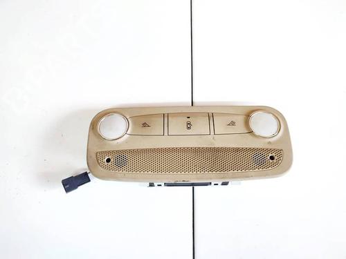 Used Electronic module Electronic module 38716091 38716091