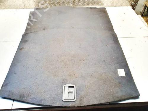 Used Luggage compartment floor Luggage compartment floor 34927589 34927589