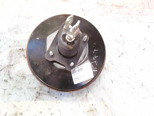 Used Servo brake Servo brake 35441479 35441479