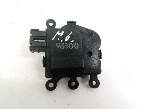 Used Electronic module Electronic module VW TRANSPORTER T4 Van (70A, 70H, 7DA, 7DH) 1.9 D (60 hp) 32897121 32897121