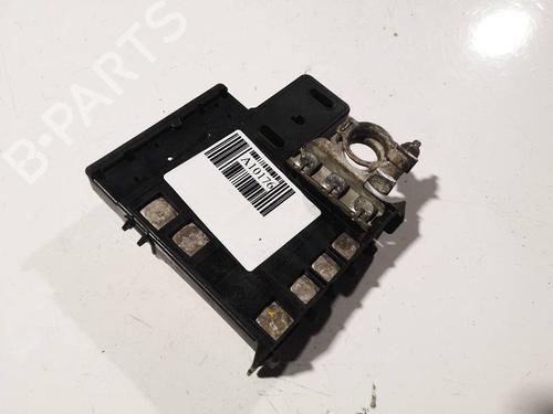 Used Fuse box Fuse box FIAT CROMA (194_) 1.9 D Multijet (194AXC1B, 194AXC12) (150 hp) 32579709 32579709