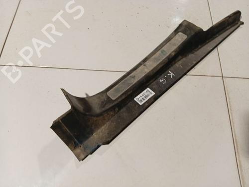 Used Step Step 34869350 34869350