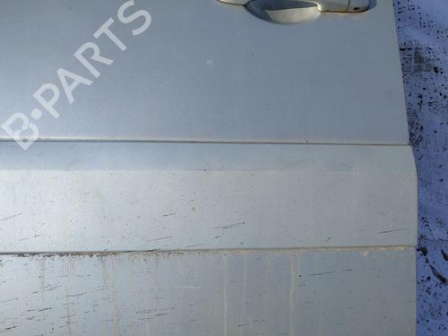 Dørliste RENAULT ESPACE IV (JK0/1_) 2.2 dCi (JK0H) | BP35441972C150 - Image 2
