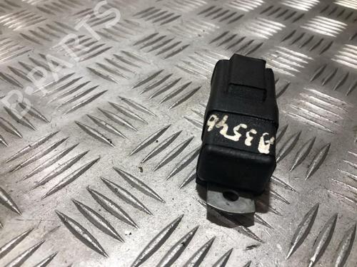 Used Other Other HONDA CIVIC V Hatchback (EG, EH) 1.5 i 16V (EG4) (90 hp) 33499912 33499912