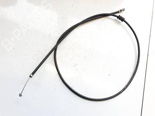 Kabel Kabel 39483913 39483913