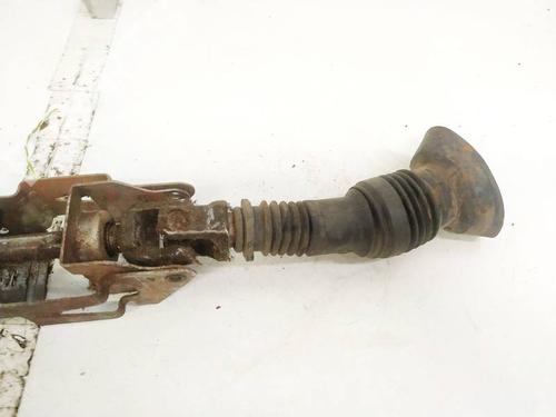 Steering column VW TRANSPORTER T5 Van (7HA, 7HH, 7EA, 7EH) 1.9 TDI | BP35374282M21 - Image 2