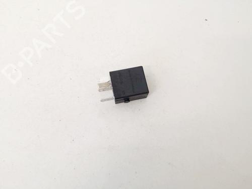 Electronic sensor SKODA OCTAVIA II (1Z3) 1.9 TDI | BP33067135M84 - Image 3