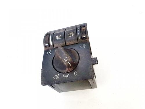 Used Switch Switch 35414077 35414077