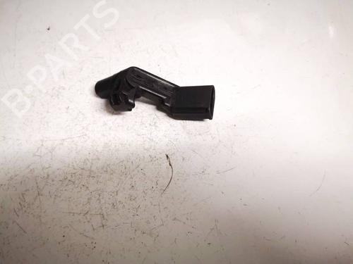 Electronic sensor PORSCHE CAYENNE (9PA) S 4.5 | BP35153796M84 - Image 2
