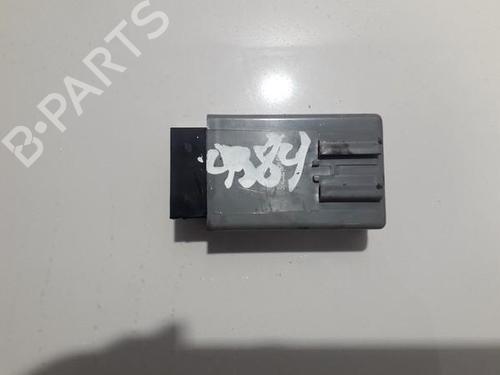 Electronic module SUZUKI WAGON R+ (MA) 1.3 4WD (RB413) | BP33505916M83 - Image 2