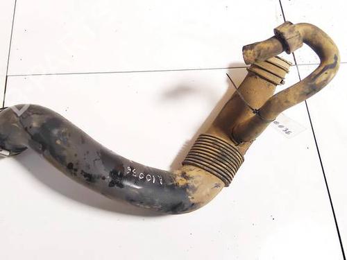 Used Pipe Pipe FORD MONDEO IV (BA7) 2.2 TDCi (175 hp) 32589409 32589409