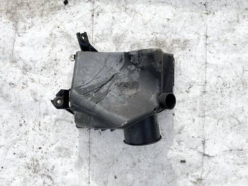 Used Air filter box Air filter box BMW 6 (E63) 630 i (258 hp) 34977886 34977886