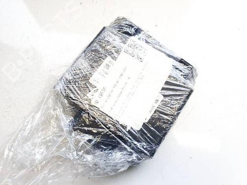 Used Electronic module Electronic module KIA SPORTAGE IV (QL, QLE) 1.6 T-GDI (177 hp) 40166663 40166663