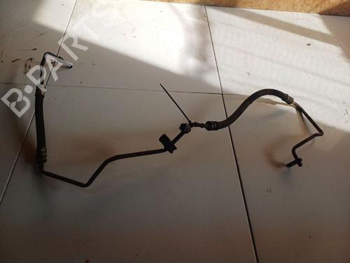 Used AC pipe PEUGEOT 206 Hatchback (2A/C) 1.6 16V (109 hp) 32559301