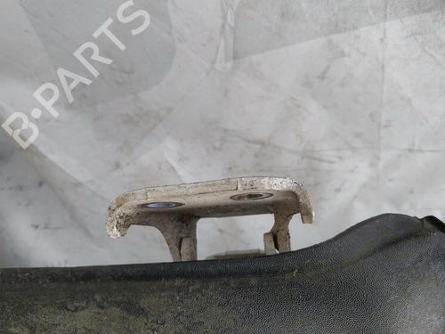 hingedoor-check-strap-ford-transit-van-fa_-_-2000-2001-2002-2003-2004-2005-2006-33078192 main image