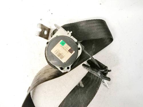 Rear right seatbelt FORD C-MAX (DM2) 1.8 | BP35016371I28 - Image 2