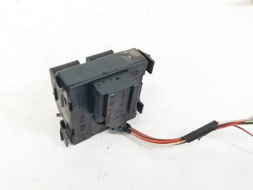 Switch AUDI A3 (8L1) 1.9 TDI | BP32579737I30  - Image 6