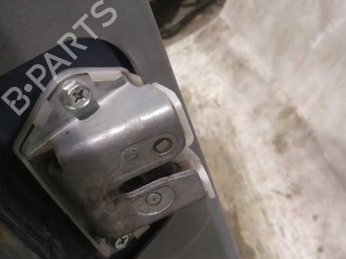 Used Tailgate lock Tailgate lock 38974488 38974488