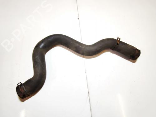 Pipe OPEL INSIGNIA A (G09) 2.0 CDTI (68) | BP33092747M125 - Image 2