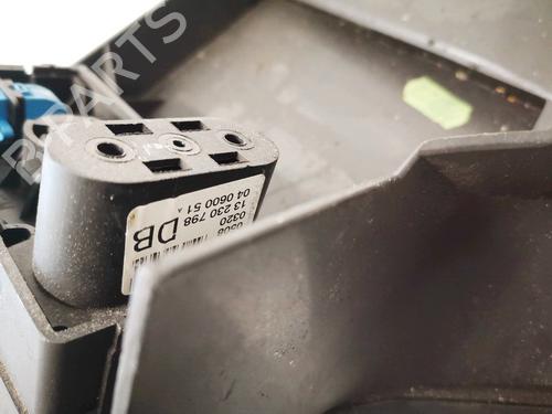 Switch OPEL VECTRA C (Z02) 1.9 CDTI (F69) | BP35458065I30 - Image 3