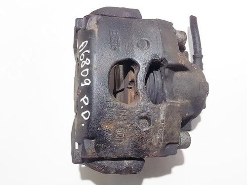 Used Right front brake caliper Right front brake caliper OPEL VECTRA C (Z02) 2.2 DTI 16V (F69) (125 hp) 35565868 35565868