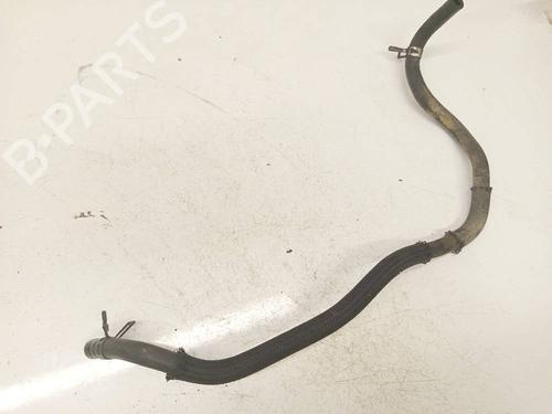 Rør Rør TOYOTA RAV 4 III (_A3_) 2.2 D (ALA35_) (150 hp) 33753506 33753506