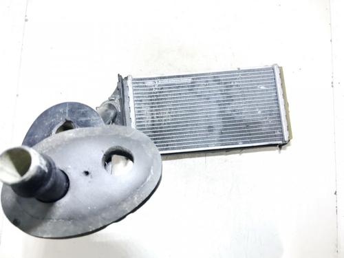 heater-matrix-peugeot-307-3ac-2000-2001-2002-2003-2004-2005-2006-2007-2008-2009-2010-2011-2012-35868129 main image
