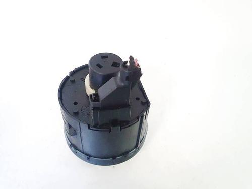 Switch VW GOLF V (1K1) 1.4 16V | BP35361486I30 - Image 2