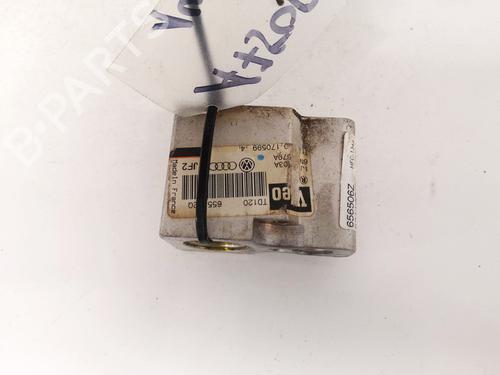 Used Electronic sensor Electronic sensor 35477216 35477216