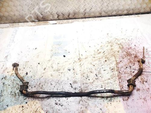 Used Anti roll bar Anti roll bar OPEL SIGNUM Hatchback (Z03) 2.2 direct (F48) (155 hp) 35344759 35344759